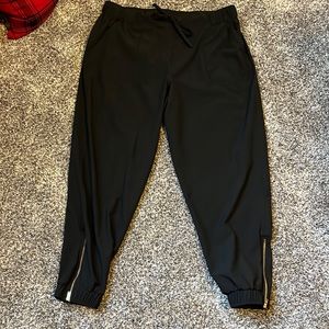 Albion Jetsetter Joggers
